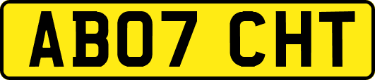 AB07CHT