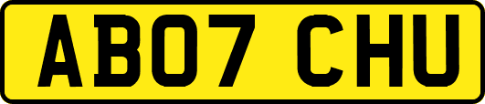 AB07CHU