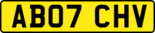 AB07CHV