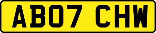 AB07CHW