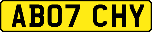 AB07CHY