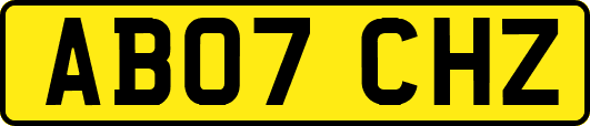 AB07CHZ