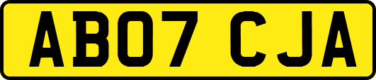 AB07CJA