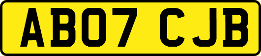 AB07CJB