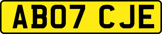 AB07CJE