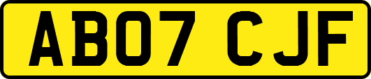 AB07CJF