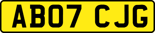 AB07CJG