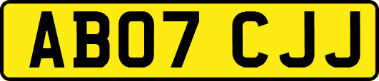 AB07CJJ