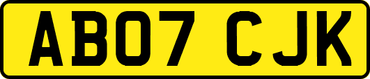AB07CJK