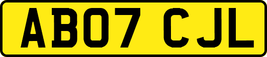 AB07CJL