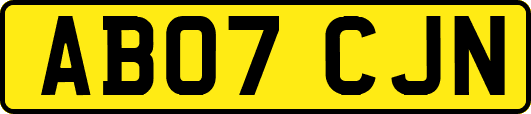 AB07CJN