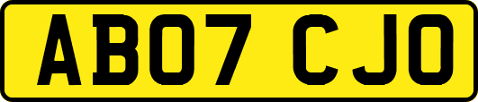 AB07CJO