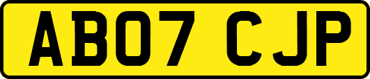 AB07CJP