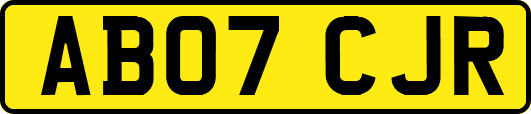 AB07CJR