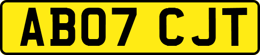 AB07CJT