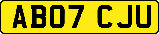 AB07CJU