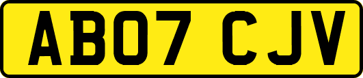 AB07CJV