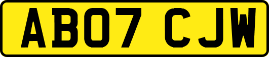 AB07CJW