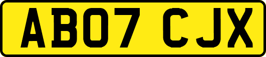 AB07CJX