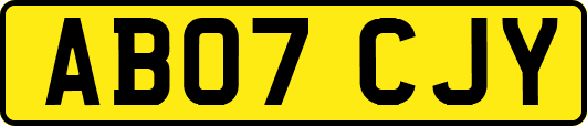 AB07CJY