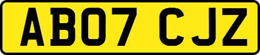 AB07CJZ