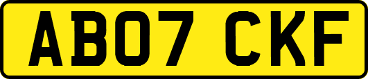 AB07CKF