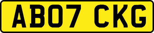 AB07CKG