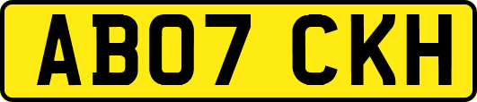 AB07CKH
