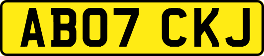 AB07CKJ