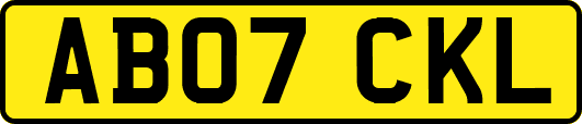 AB07CKL