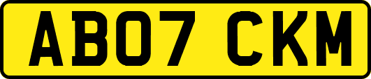 AB07CKM
