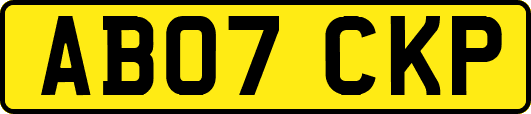 AB07CKP