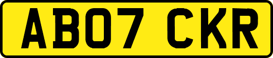 AB07CKR