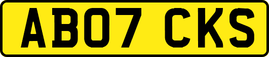 AB07CKS