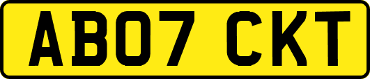 AB07CKT