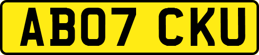 AB07CKU