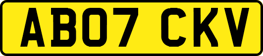 AB07CKV