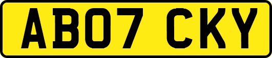 AB07CKY