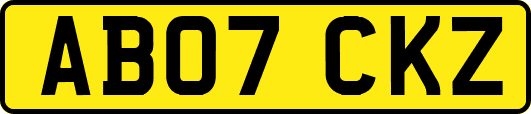 AB07CKZ