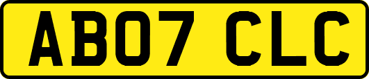 AB07CLC