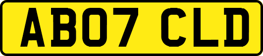 AB07CLD
