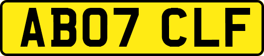AB07CLF