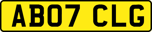 AB07CLG