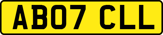 AB07CLL