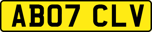 AB07CLV