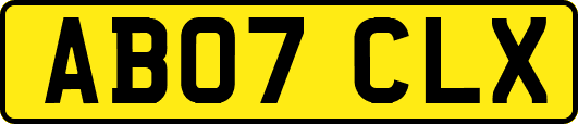 AB07CLX