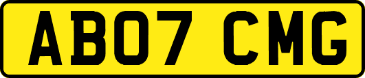 AB07CMG