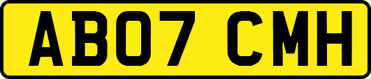 AB07CMH