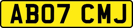 AB07CMJ