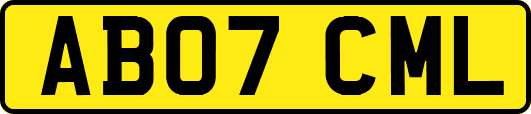 AB07CML